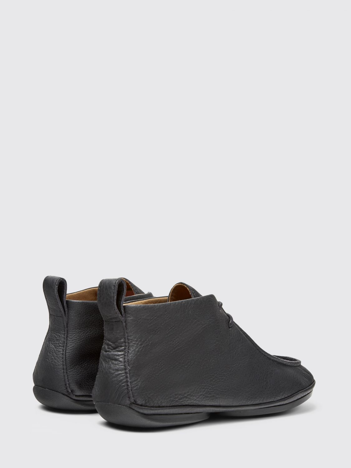 [CAMPER] Ankle Boots SS26 K400805-003 RIGHT NINA 0