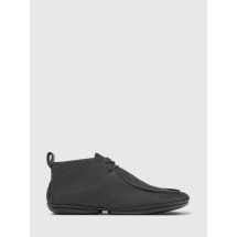 [CAMPER] Ankle Boots SS26 K400805-003 RIGHT NINA 0