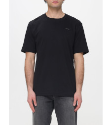 [Diesel] T-shirts Short Sleeve SS26 A196460AIJU 9XX