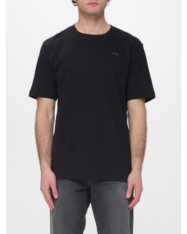 [Diesel] T-shirts Short Sleeve SS26 A196460AIJU 9XX