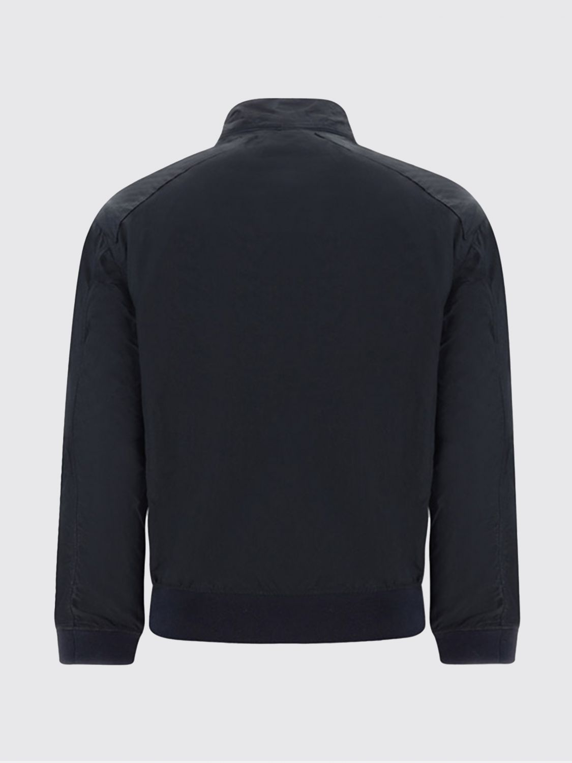 [Barbour] Casual Jacket SS26 MCA0427 NY71