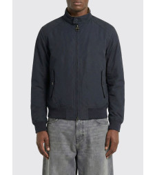 [Barbour] Casual Jacket SS26 MCA0427 NY71