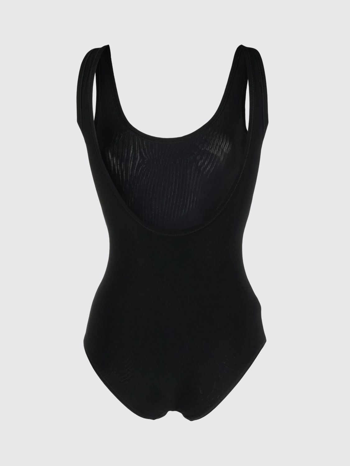 [Jil Sander] Monokini SS26 J40SD0104J20011 001