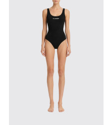[Jil Sander] Monokini SS26 J40SD0104J20011 001