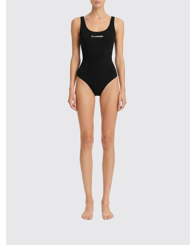 [Jil Sander] Monokini SS26 J40SD0104J20011 001