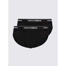 [Dolce & Gabbana] Brief boxer SS26 M9C05JONN95 N0000