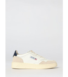 [AUTRY] Sneakers SS26 AULMLS28
