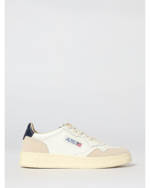 [AUTRY] Sneakers SS26 AULMLS28