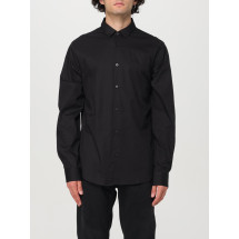 [ARMANI EXCHANGE] Shirts Long Sleeve SS26 8NZC31ZN28Z 1200