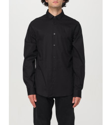 [ARMANI EXCHANGE] Shirts Long Sleeve SS26 8NZC31ZN28Z 1200