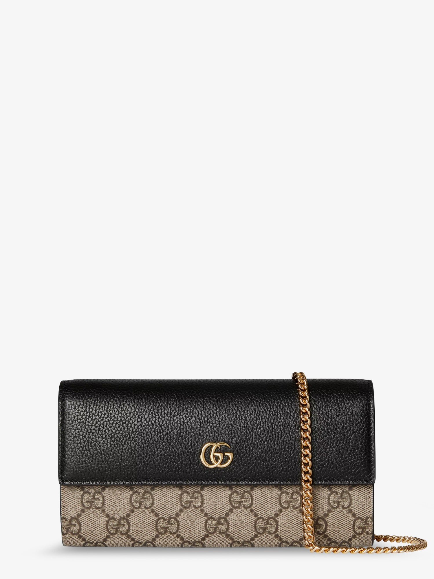 [Gucci] Cross body bag FW26 546585AAE5E1069