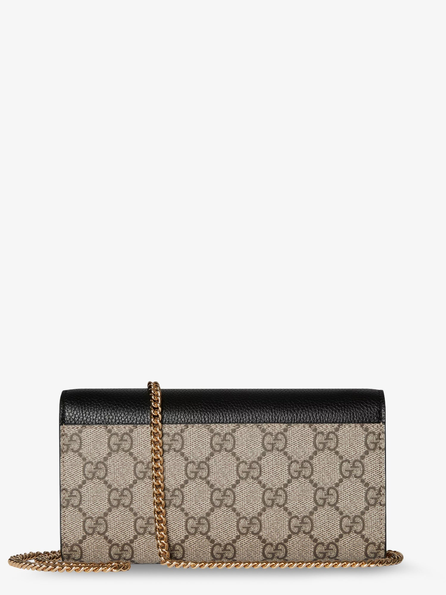 [Gucci] Cross body bag FW26 546585AAE5E1069