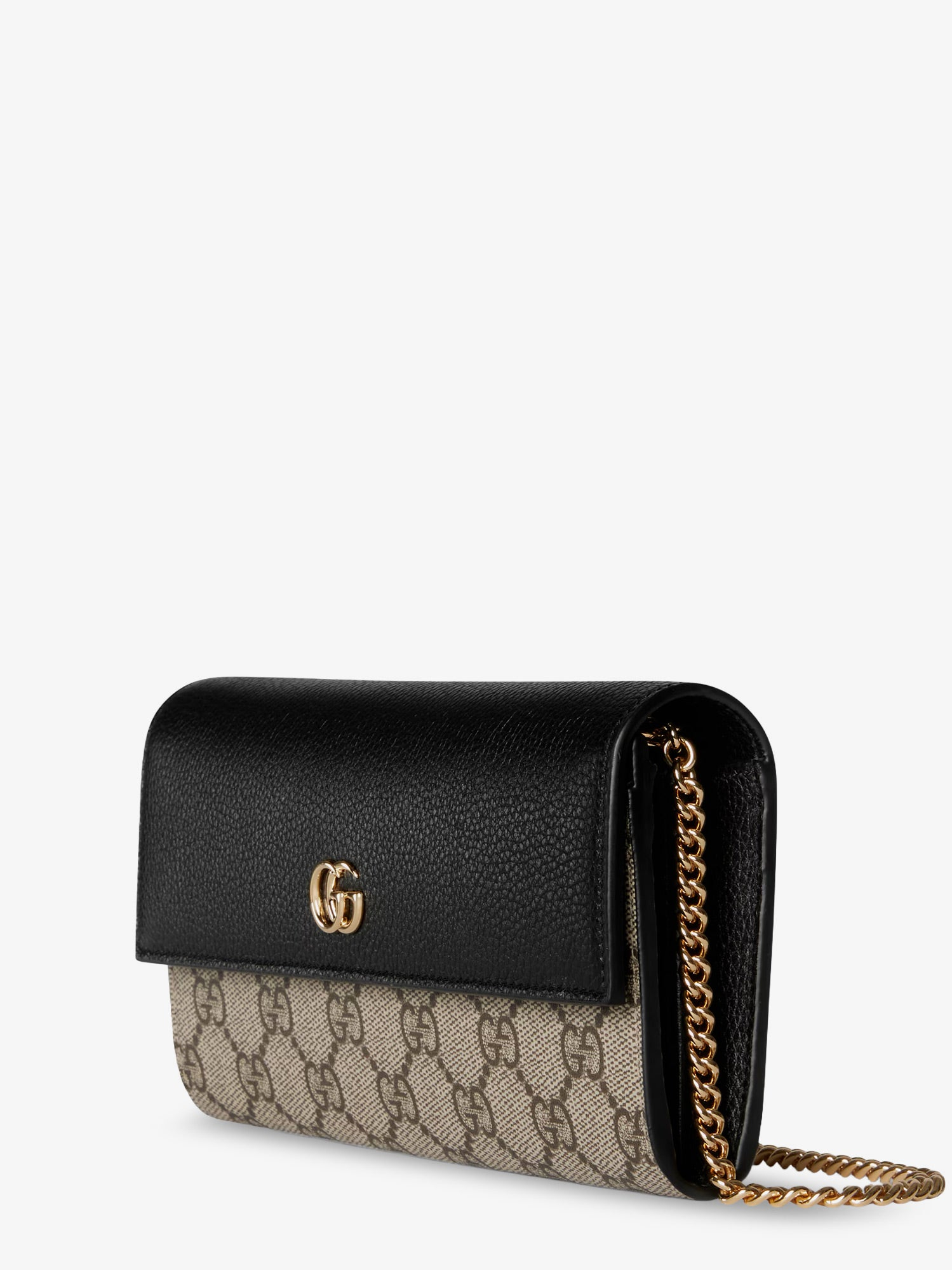 [Gucci] Cross body bag FW26 546585AAE5E1069