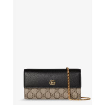 [Gucci] Cross body bag FW26 546585AAE5E1069