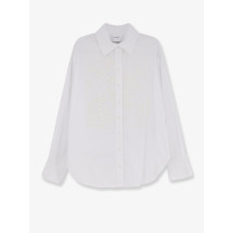 [Nude] Shirts Long Sleeve SS26 1103E2639501