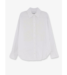 [Nude] Shirts Long Sleeve SS26 1103E2639501
