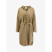[Nude] Long sleeve dress SS26 1103E26390513
