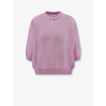[Nude] T-shirts Short Sleeve SS26 1101E2633202