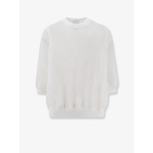 [Nude] T-shirts Short Sleeve SS26 1101E2633201