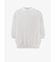 [Nude] T-shirts Short Sleeve SS26 1101E2633201