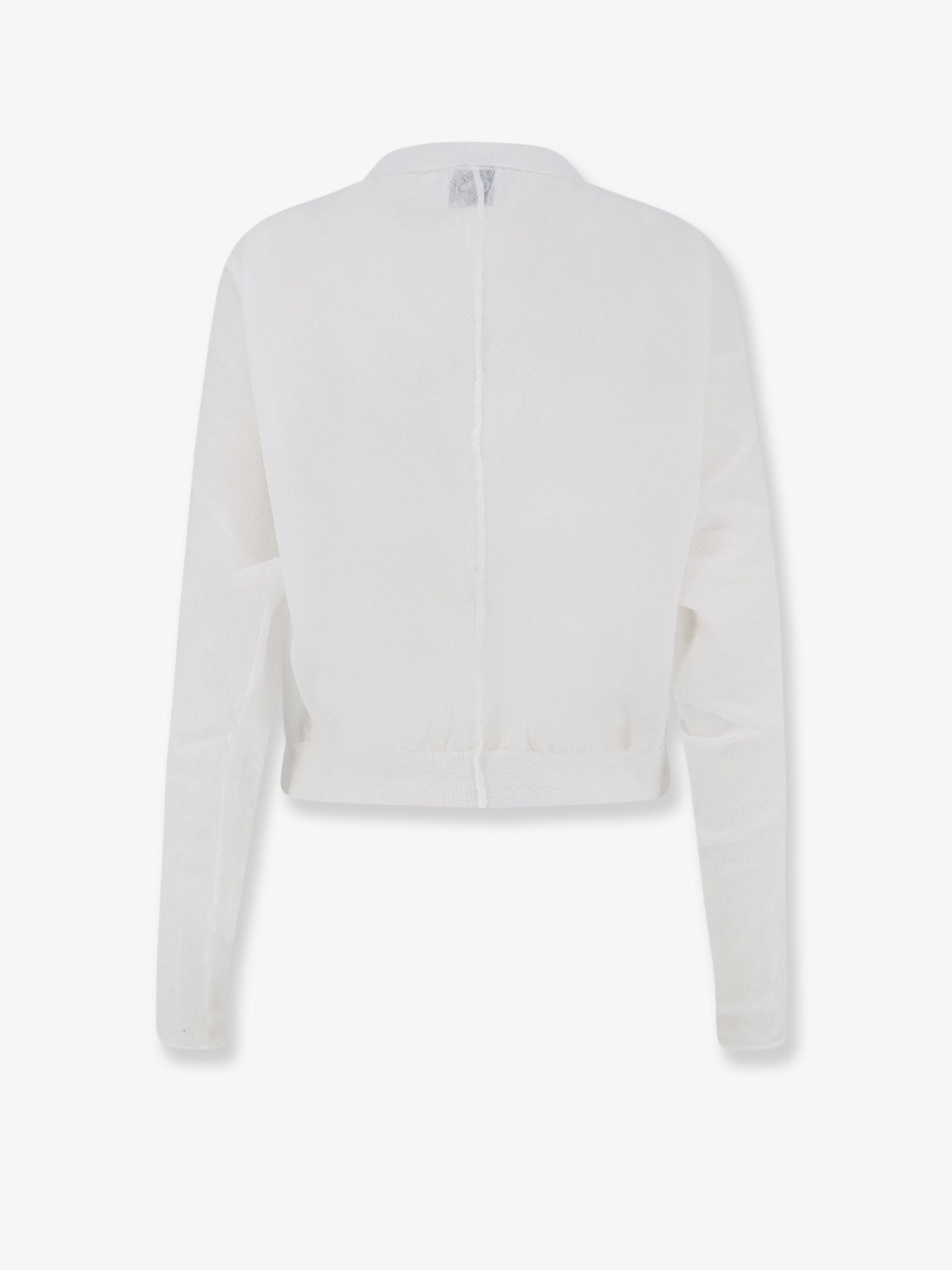 [Nude] Shirts Long Sleeve SS26 1101E2633301