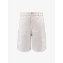 [Givenchy] Shorts SS26 BM51PK5171100