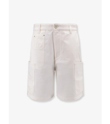 [Givenchy] Shorts SS26 BM51PK5171100
