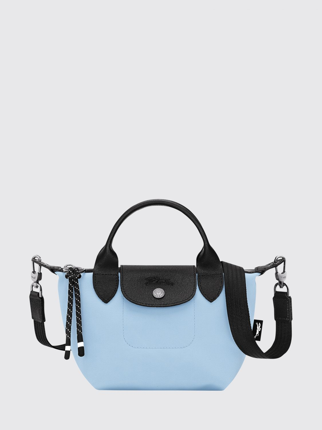 [LONGCHAMP] Minibag FW26 L1500HSR E98