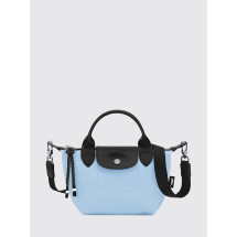 [LONGCHAMP] Minibag FW26 L1500HSR E98