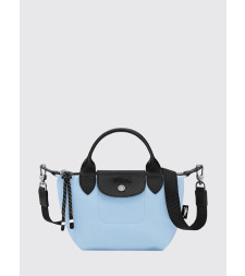 [LONGCHAMP] Minibag FW26 L1500HSR E98