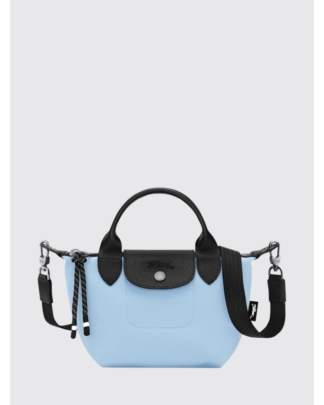 [LONGCHAMP] Minibag FW26 L1500HSR E98