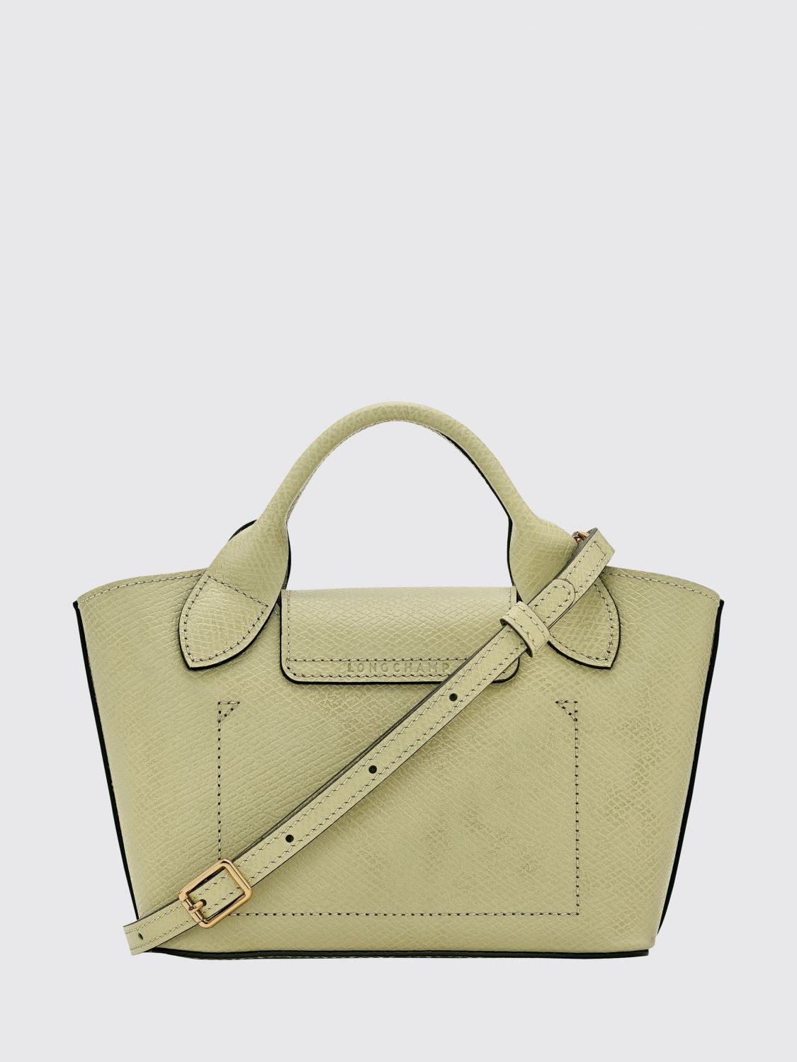 [LONGCHAMP] Minibag FW26 10319HYZ M70