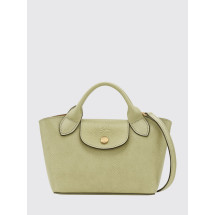 [LONGCHAMP] Minibag FW26 10319HYZ M70