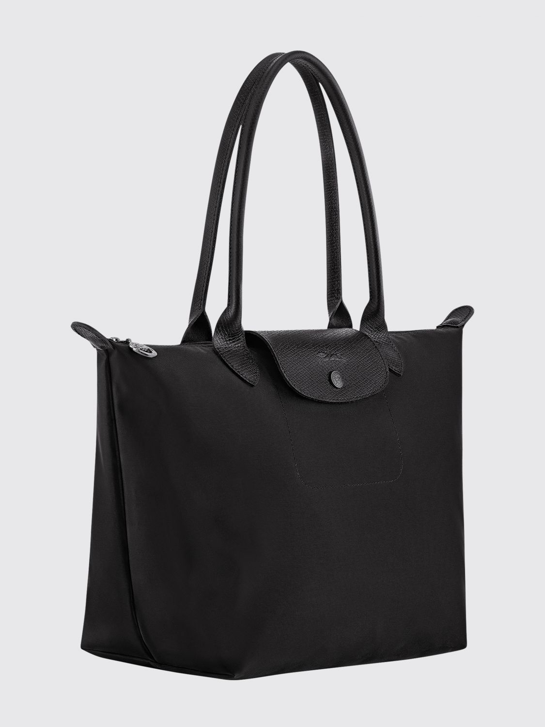 [LONGCHAMP] Shoulder bag FW26 L2605979 001