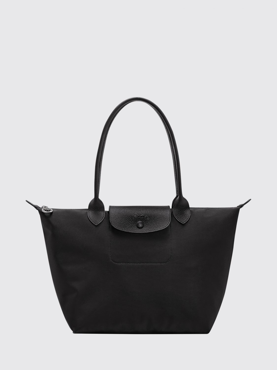 [LONGCHAMP] Shoulder bag FW26 L2605979 001