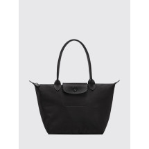 [LONGCHAMP] Shoulder bag FW26 L2605979 001