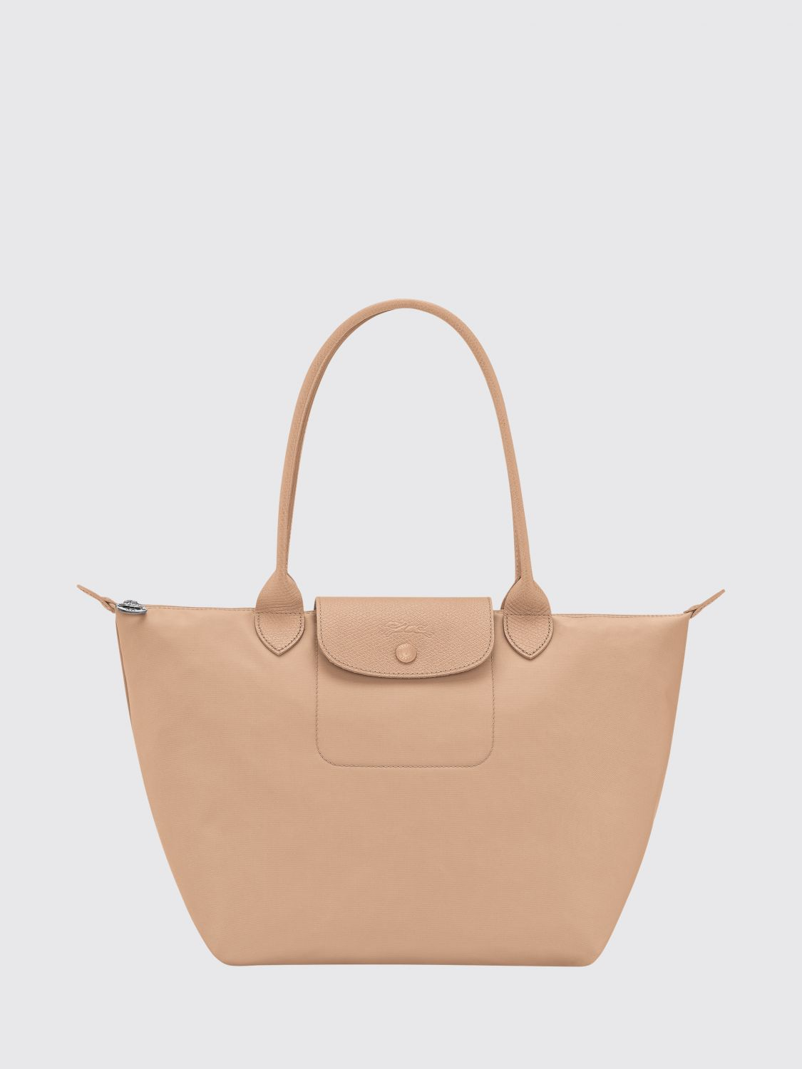[LONGCHAMP] Shoulder bag FW26 L2605979 105