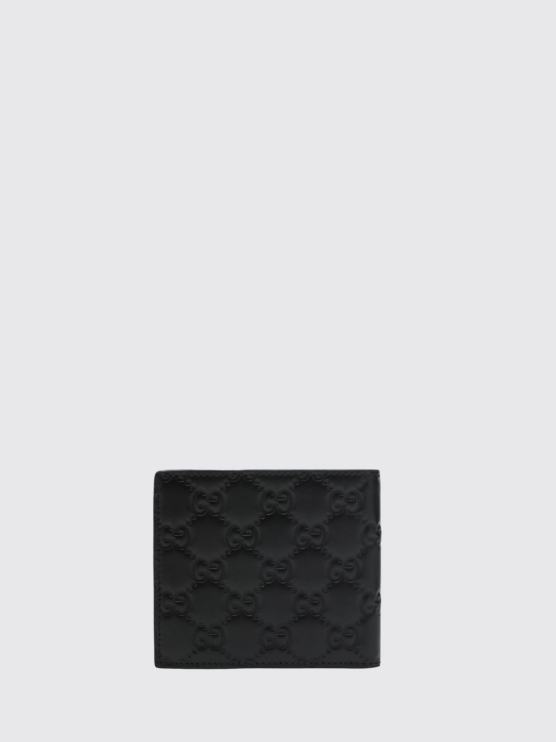 [Gucci] Wallet SS26 850177AAFDV 1000