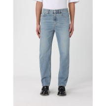 [Gucci] Jeans SS26 844629XDDD2 4009