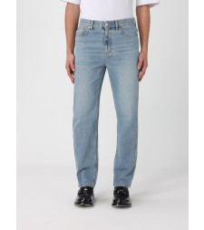 [Gucci] Jeans SS26 844629XDDD2 4009