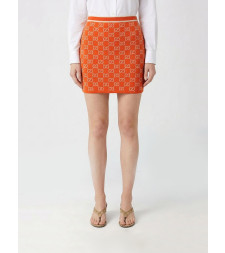 [Gucci] Skirt SS26 856264XKE0M 6027