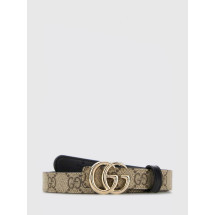 [Gucci] Belt SS26 847132FAFCN 9759