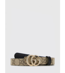 [Gucci] Belt SS26 847132FAFCN 9759
