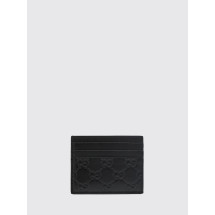 [Gucci] Wallet SS26 850187AAFDV 1000
