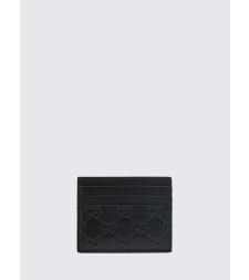 [Gucci] Wallet SS26 850187AAFDV 1000