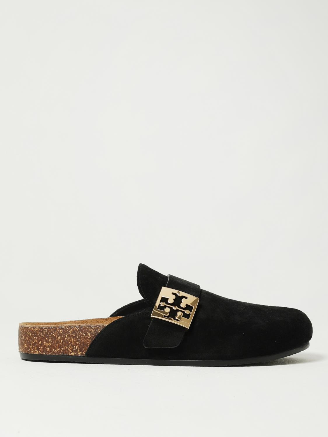 [Tory Burch] Flat shoes SS26 154446 006