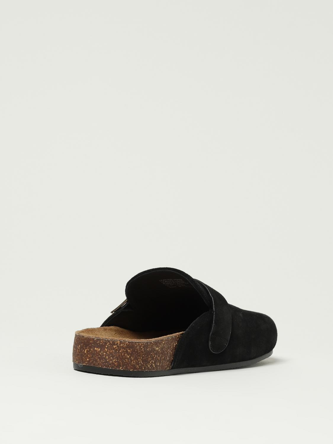[Tory Burch] Flat shoes SS26 154446 006