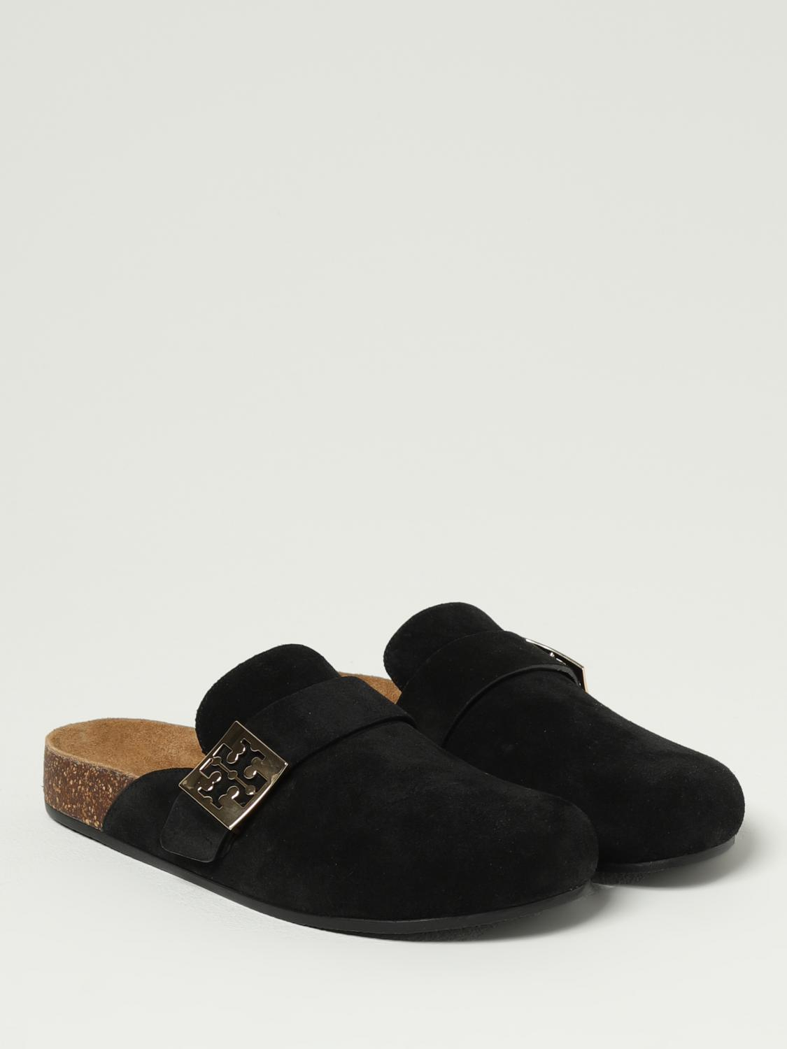 [Tory Burch] Flat shoes SS26 154446 006