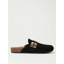 [Tory Burch] Flat shoes SS26 154446 006