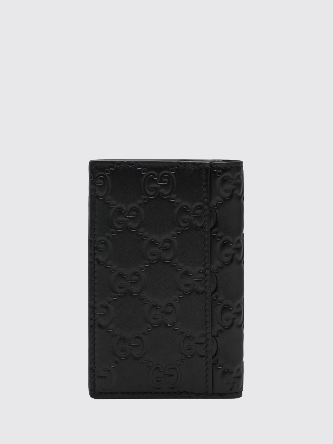 [Gucci] Wallet SS26 850183AAFDV 1000